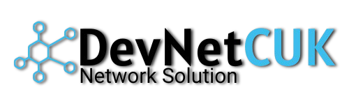 DevNetCUK