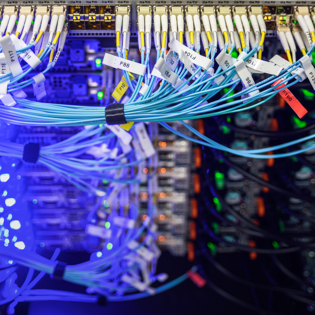 Panduan Konfigurasi Fortinet FortiGate: Firewall Policy, NAT, VIP Port Forwarding & IPsec Site-to-Site VPN