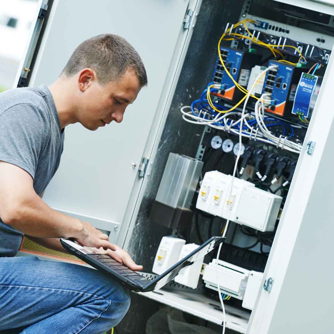 Panduan Fortinet FortiGate: Konfigurasi Firewall Policy, VIP Port Forwarding, dan Site-to-Site IPsec VPN Tunnel