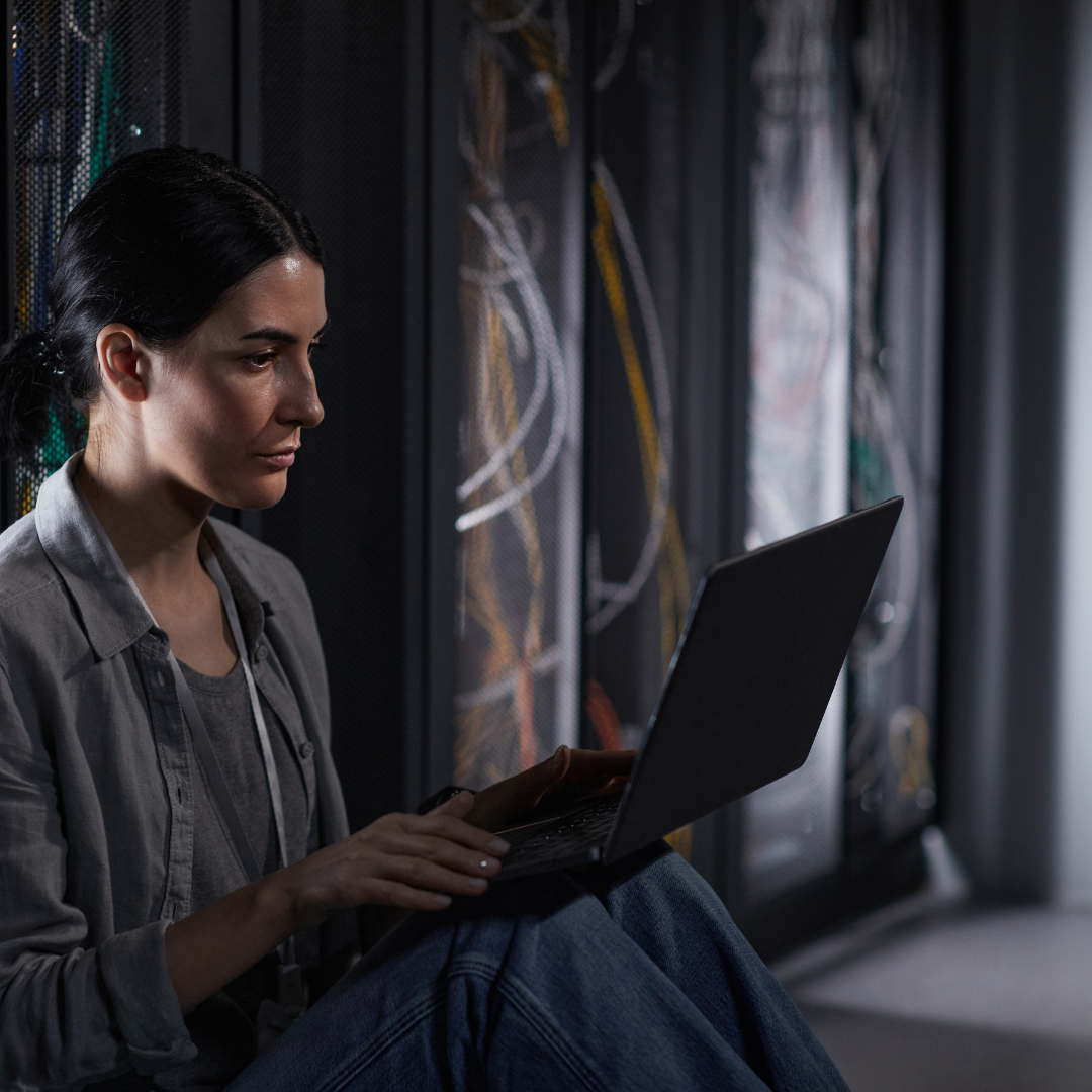 Panduan Proxmox VE Cluster HA & Ceph Distributed Storage: Arsitektur Hiperkonvergensi Data Center